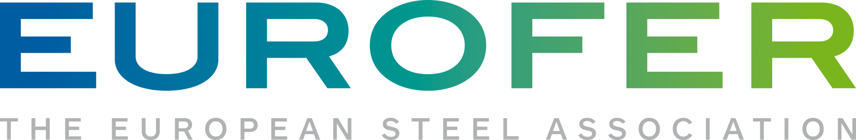 EUROFER - The European Steel Association